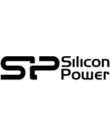 Silicon Power
